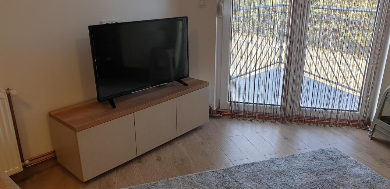 Apartman Mina Дівчибаре Екстер'єр фото